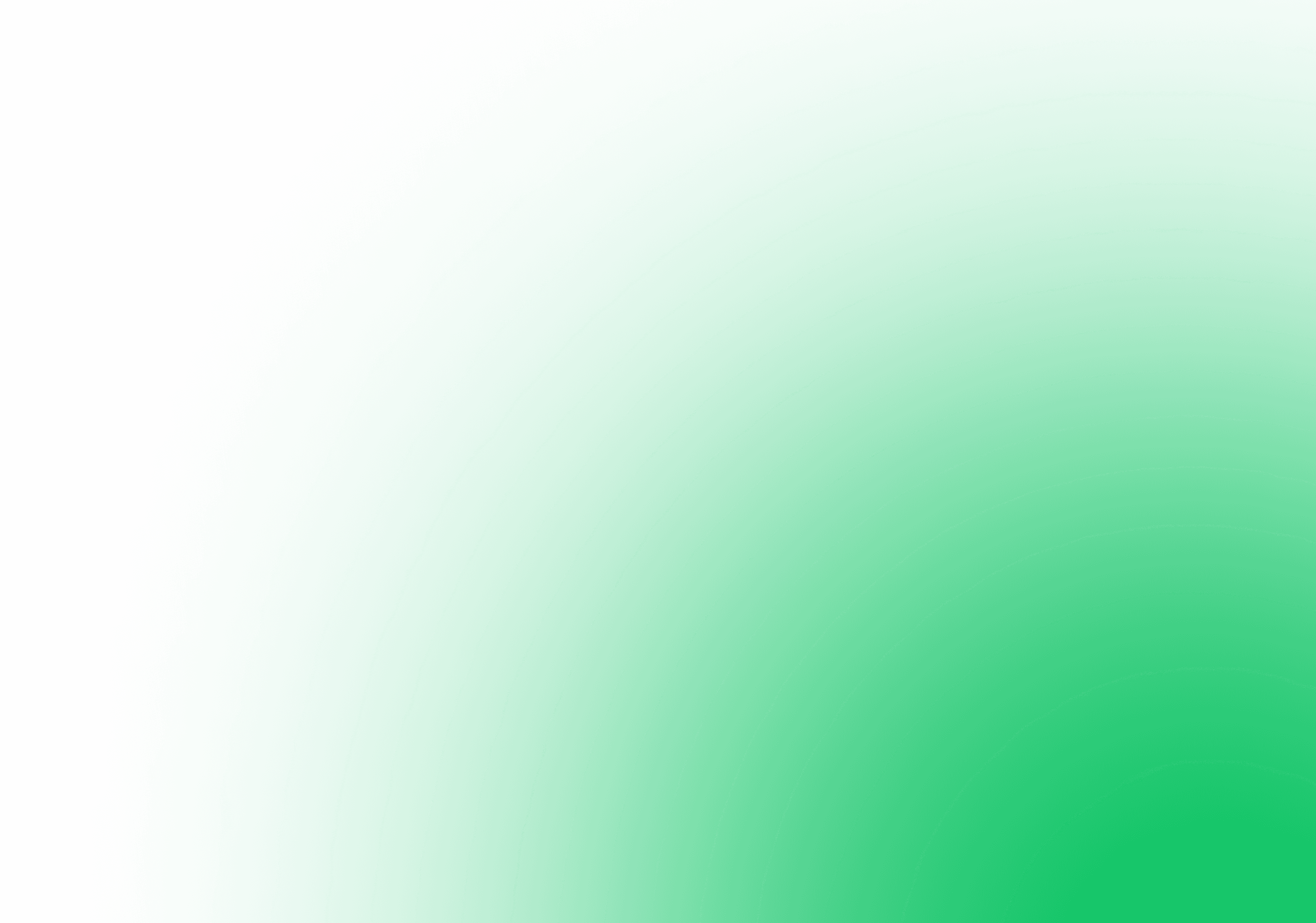 Background Pattern