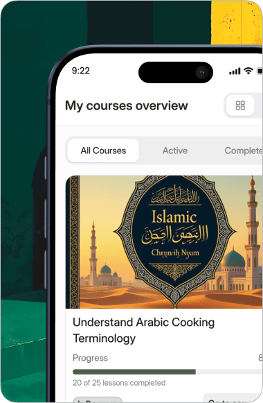 Bridging the Language & Cultural Gap for Deep Learning