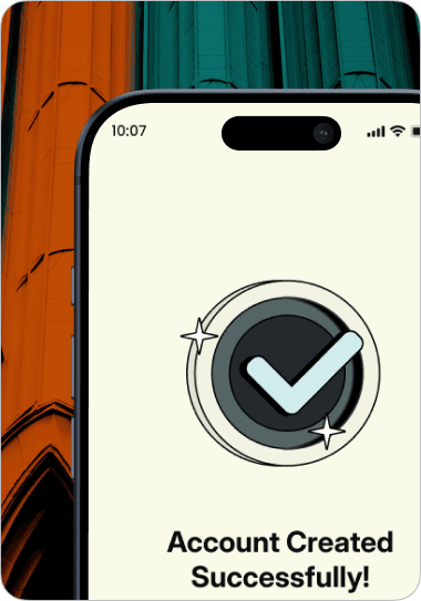 Scaling Personalized Community Support