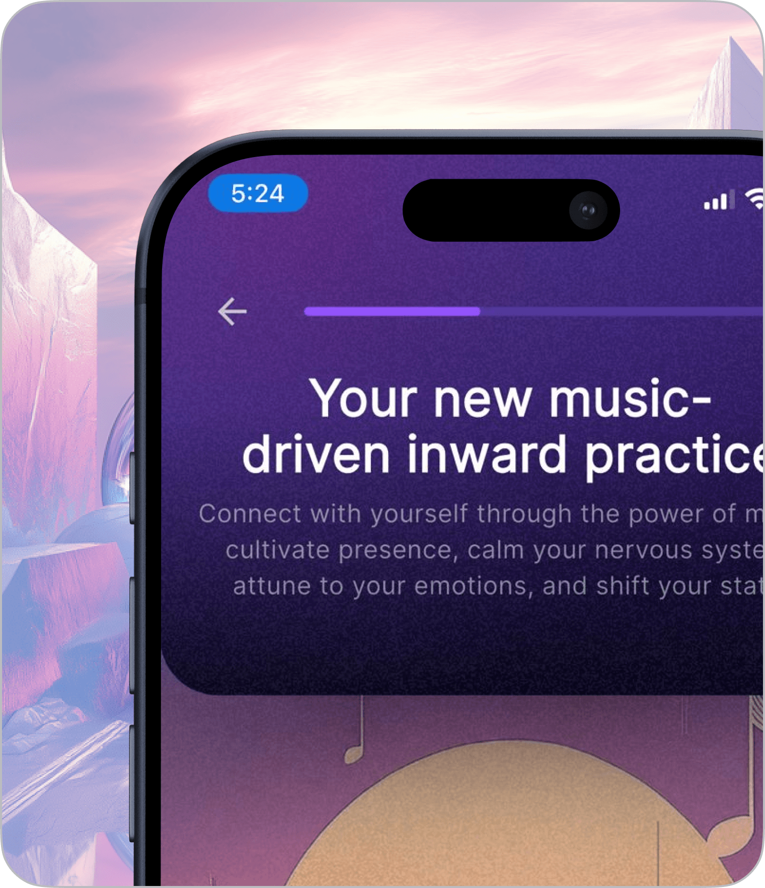 Complex Subscription Logic