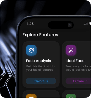 AI-Powered Face Scanning Accuracy