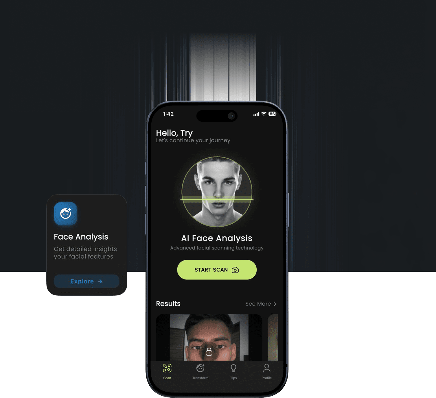 FaceMax