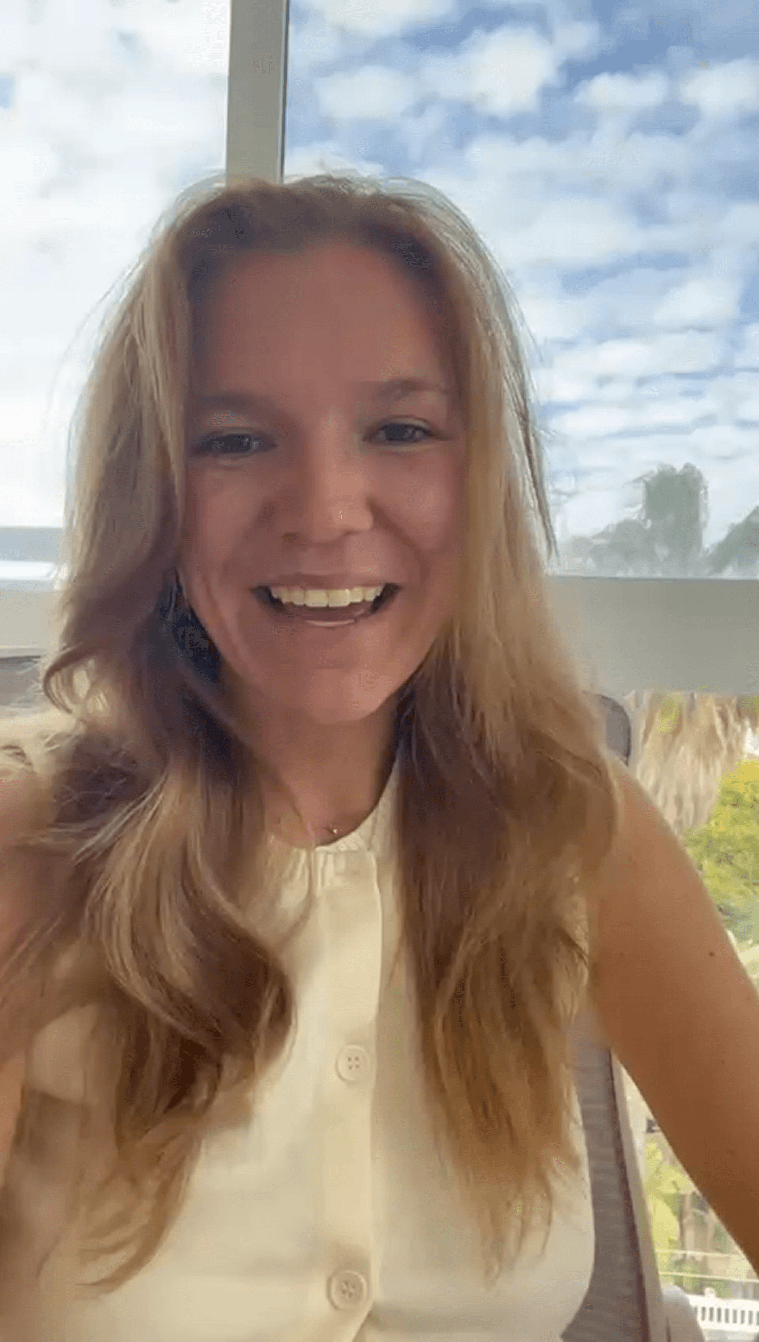 Co-Founder, Atoon LLC