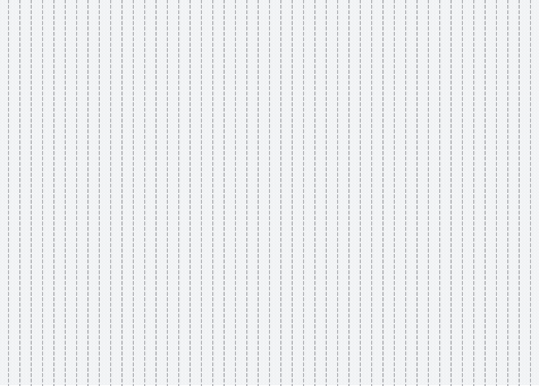 STARTUP & MVP DEVELOPMENT